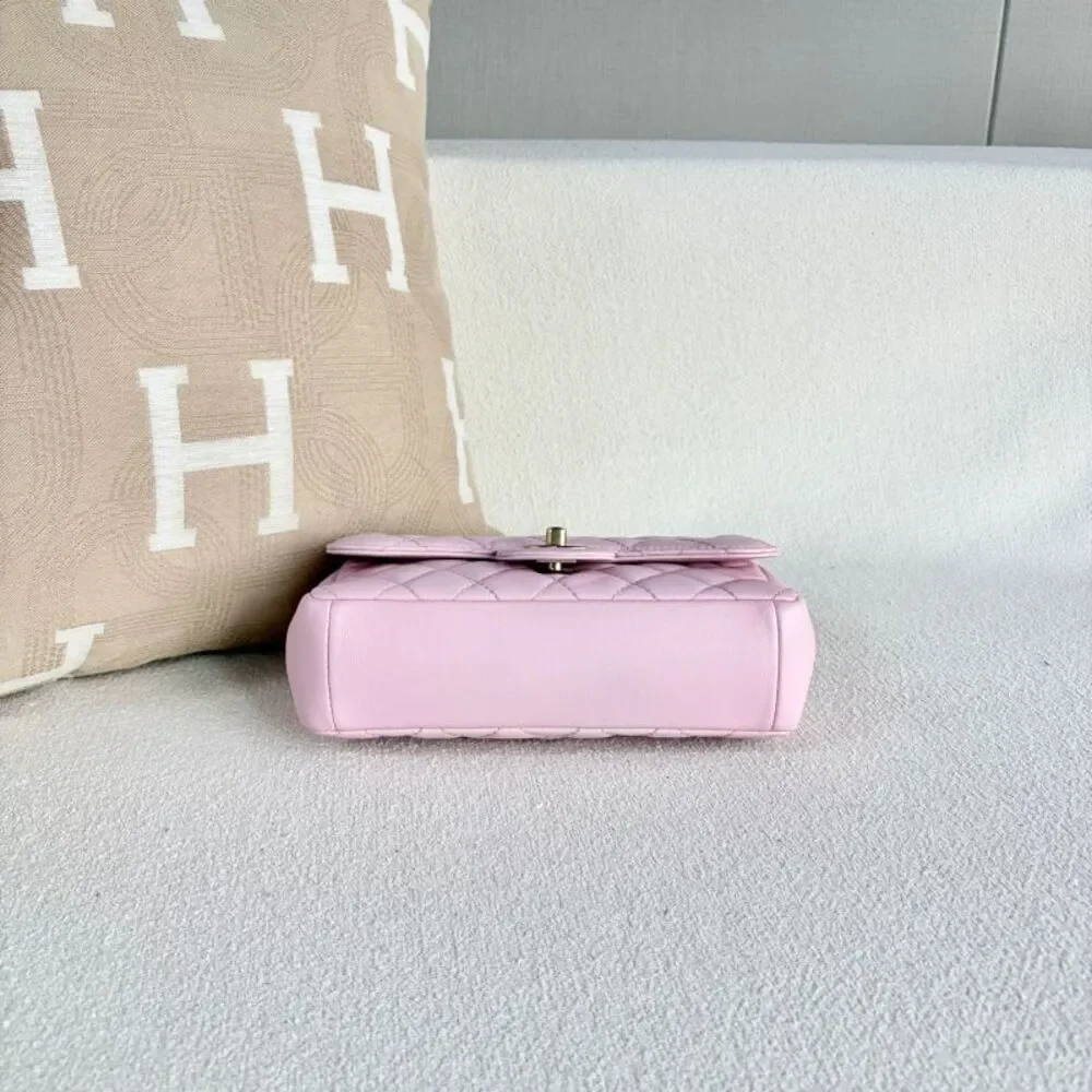 Chanel Women Pre-Loved Bag Very Good Condition